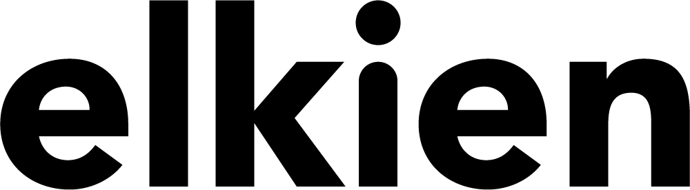 Elkien