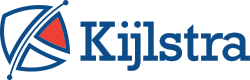 Kijlstra Ambulancegroep