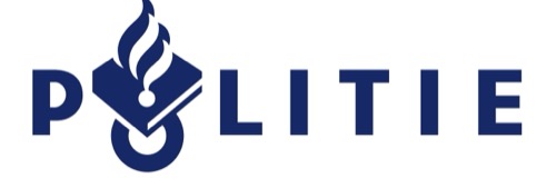 Politie