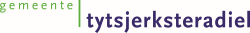 Gemeente Tytsjerksteradiel