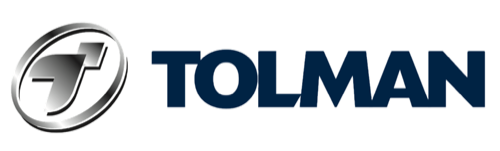 Tolman Toyota Drachten