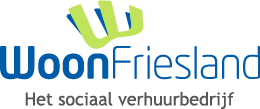 WoonFriesland